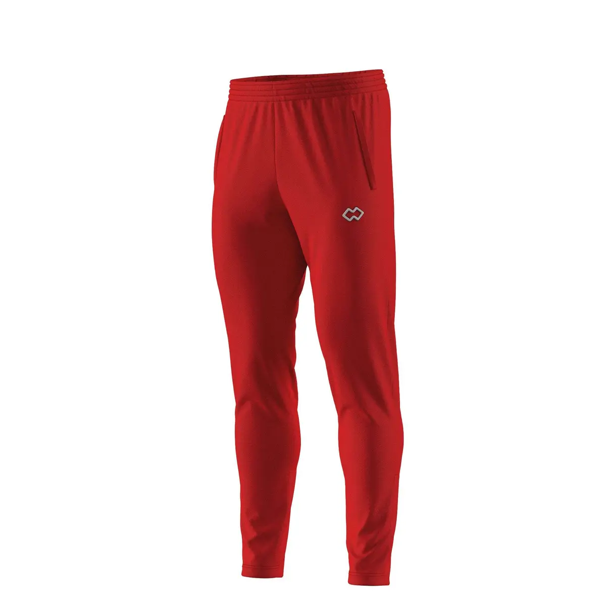 handball-store1-4700167