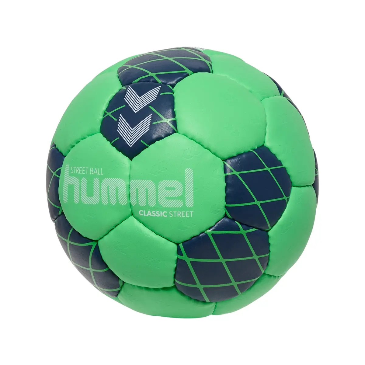 handball-store1-4700173