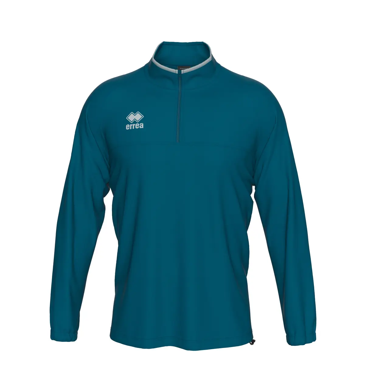 handball-store1-4700180