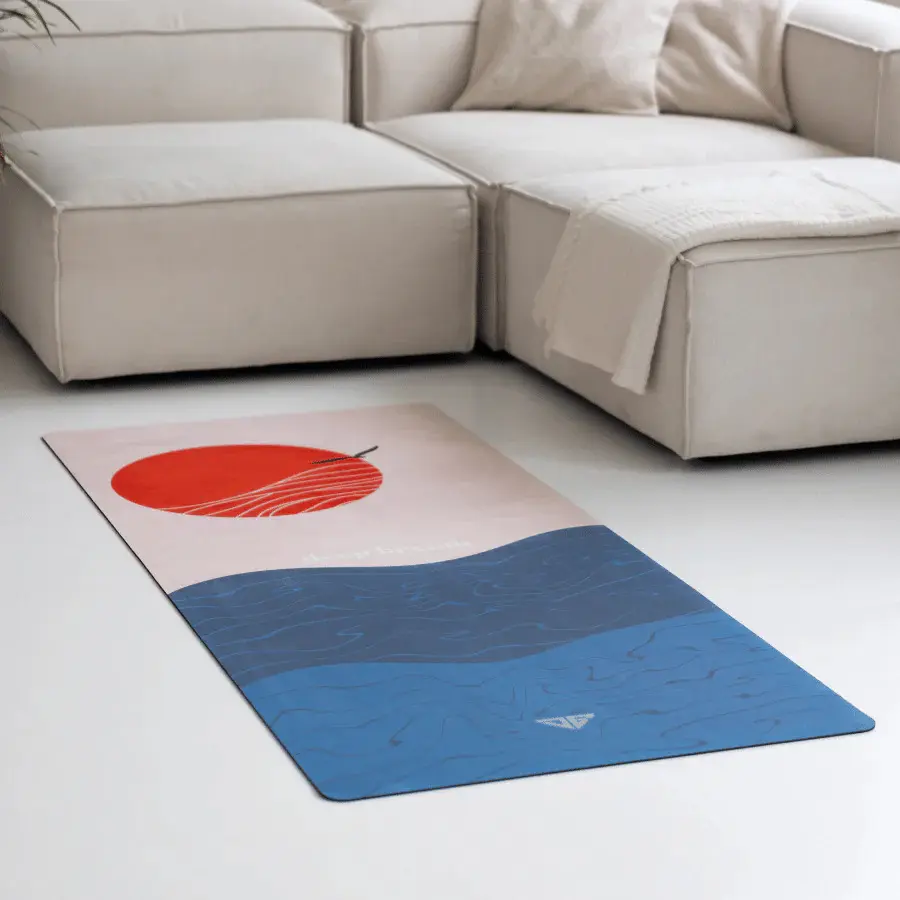 handball-store1-4700189