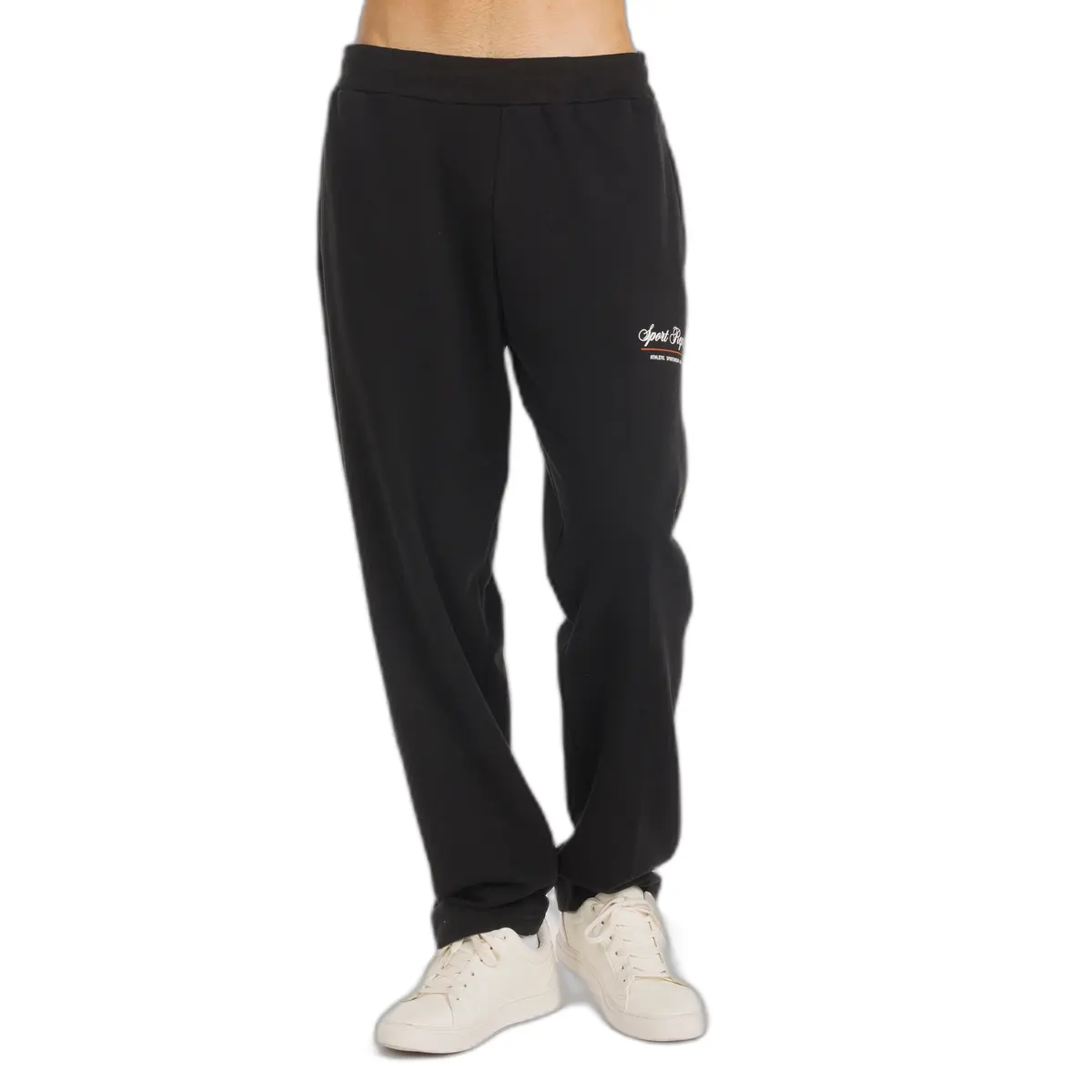 handball-store1-4700203
