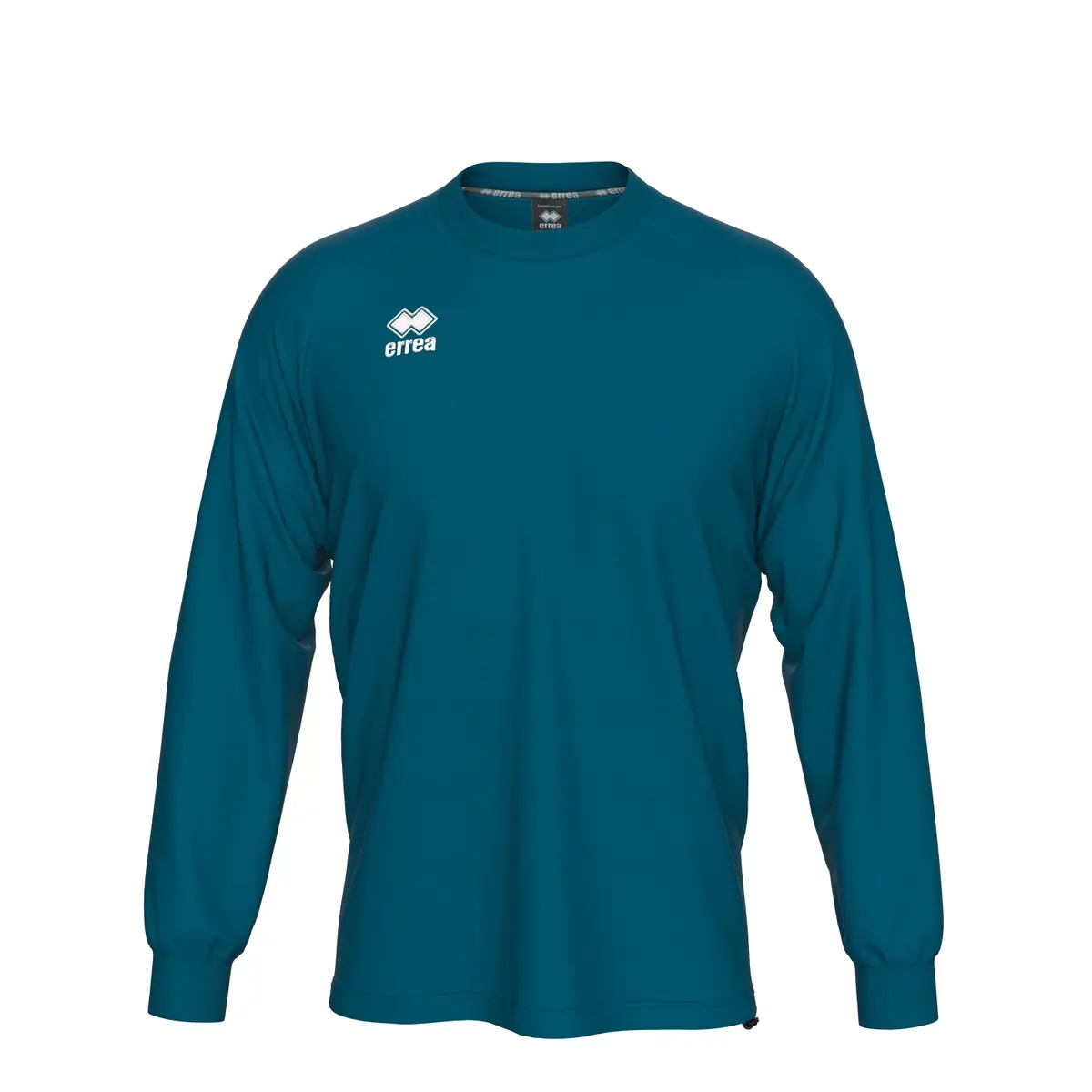 handball-store1-4700265