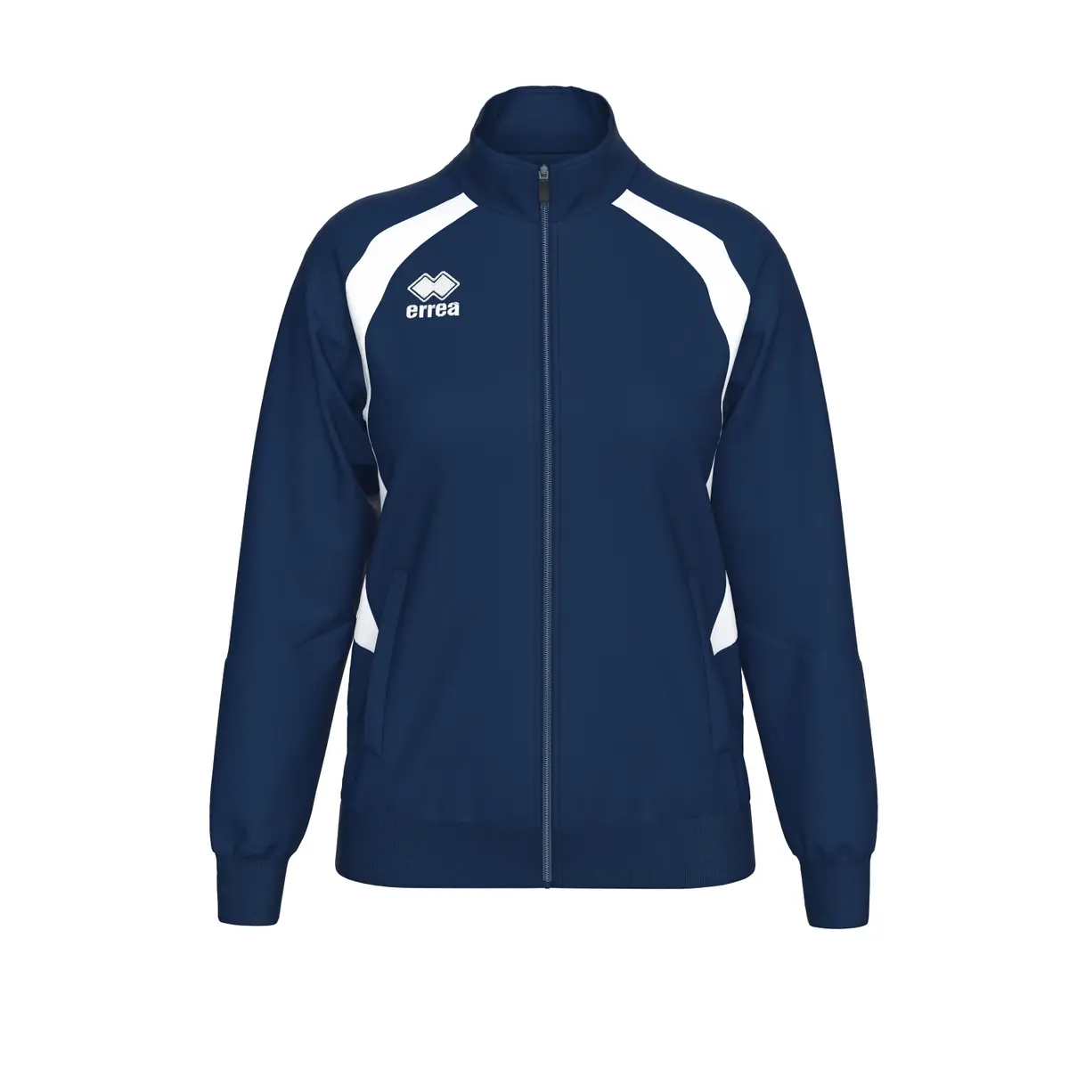 handball-store1-4700273