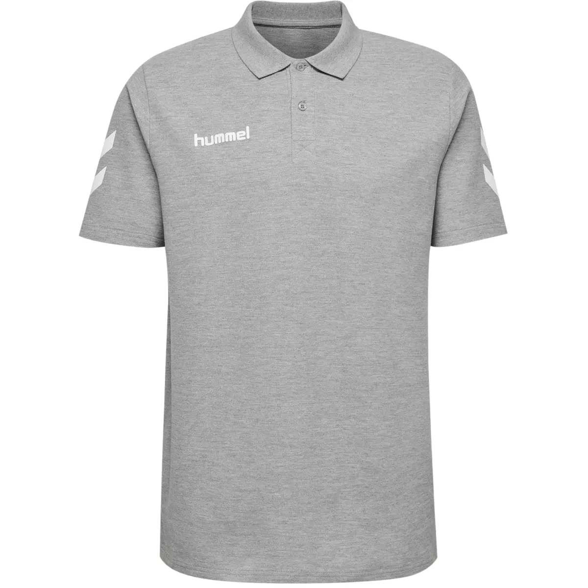 handball-store1-4700274