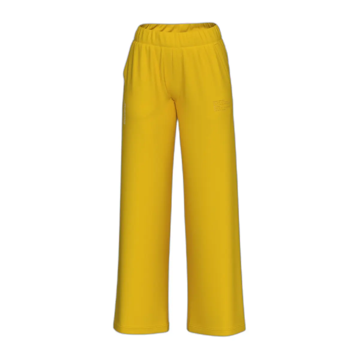 handball-store1-4700304