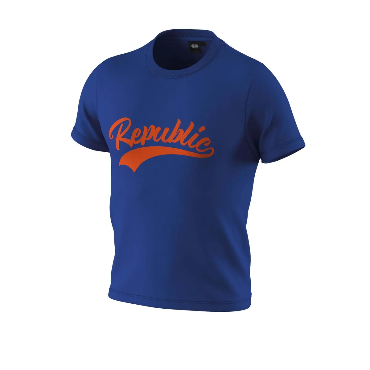 handball-store1-4700306