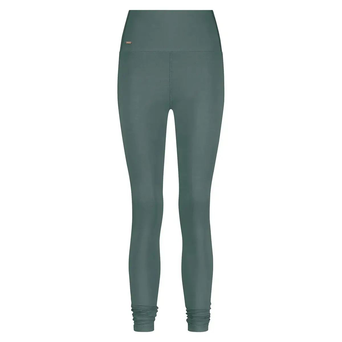 handball-store1-4700309