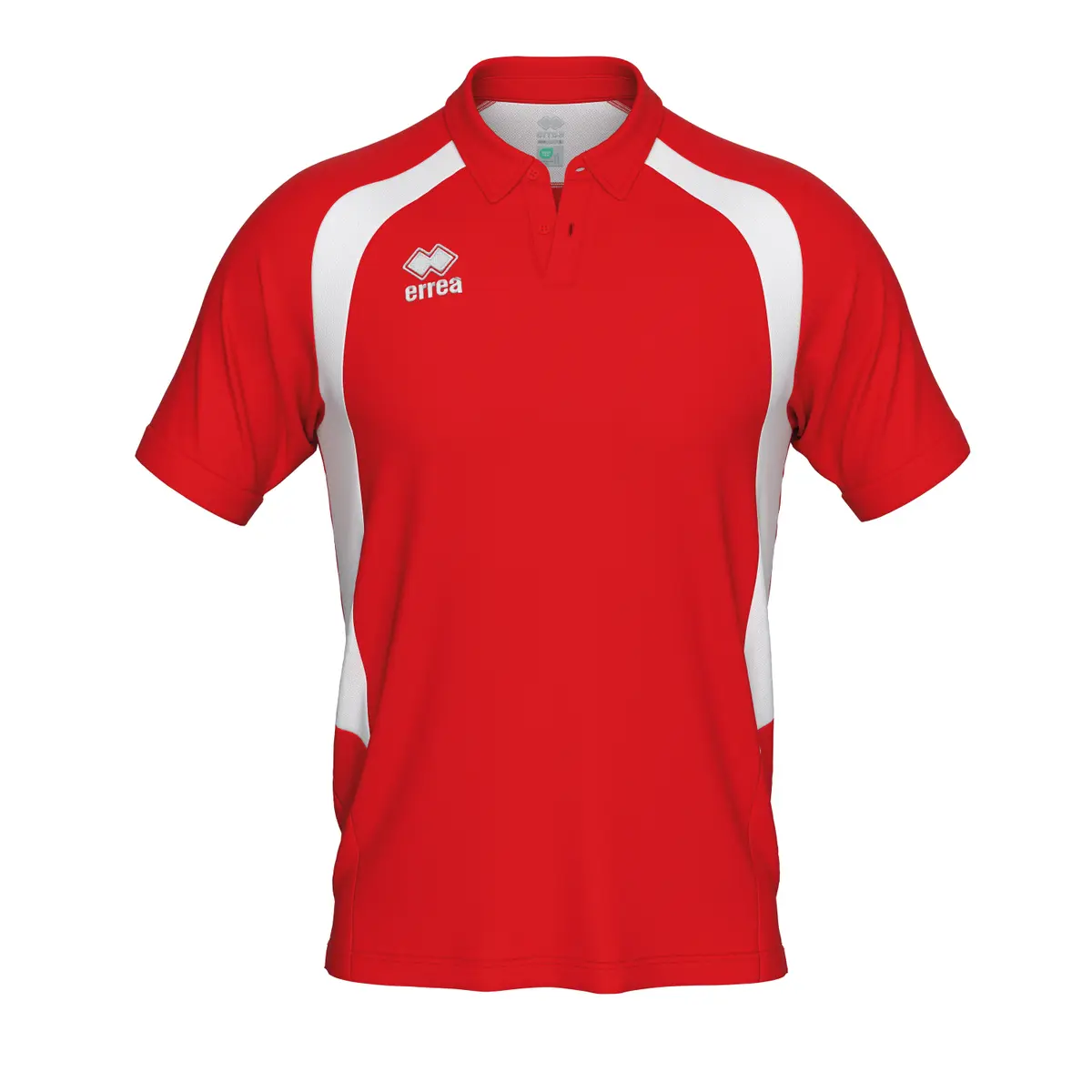 handball-store1-4700311