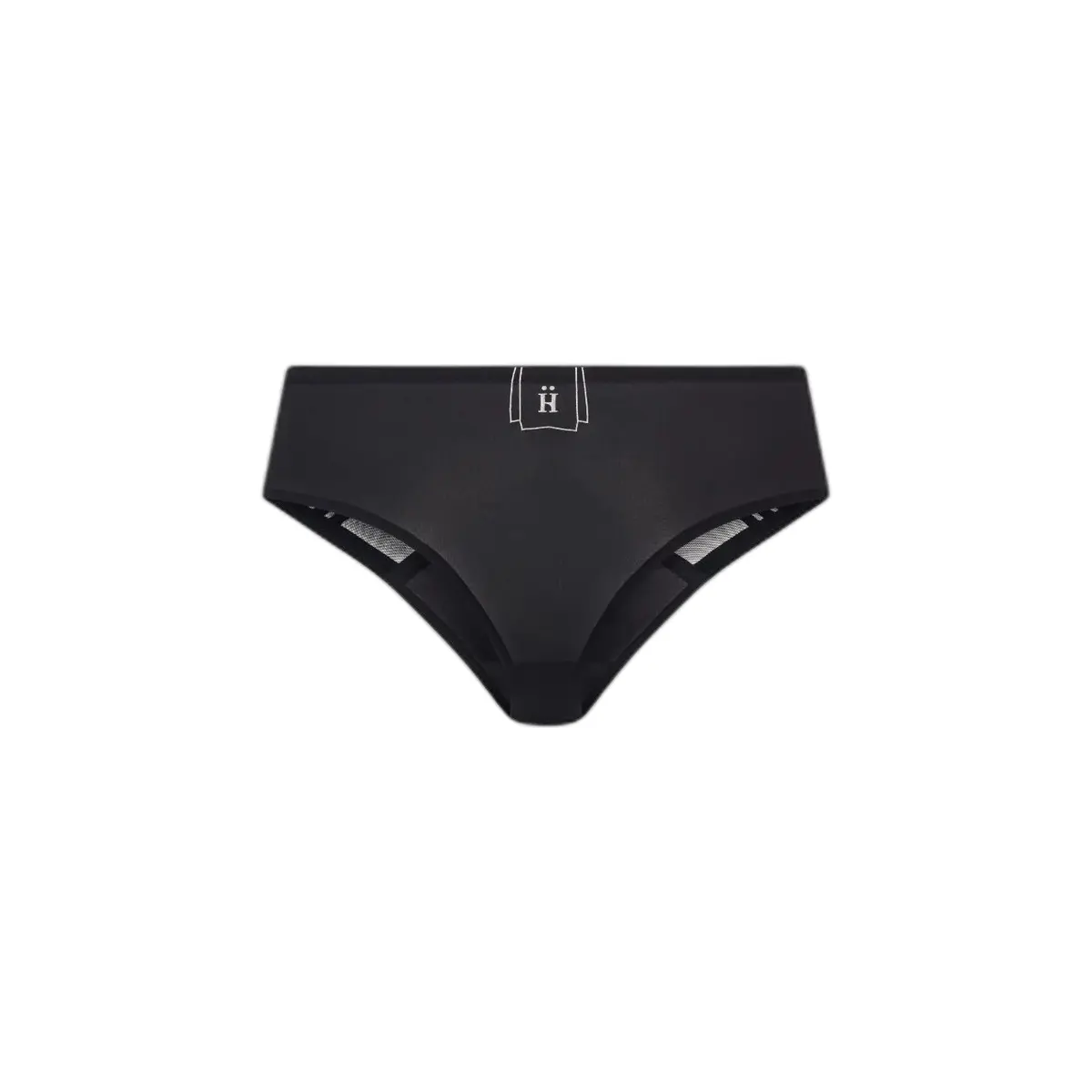 handball-store1-4700319