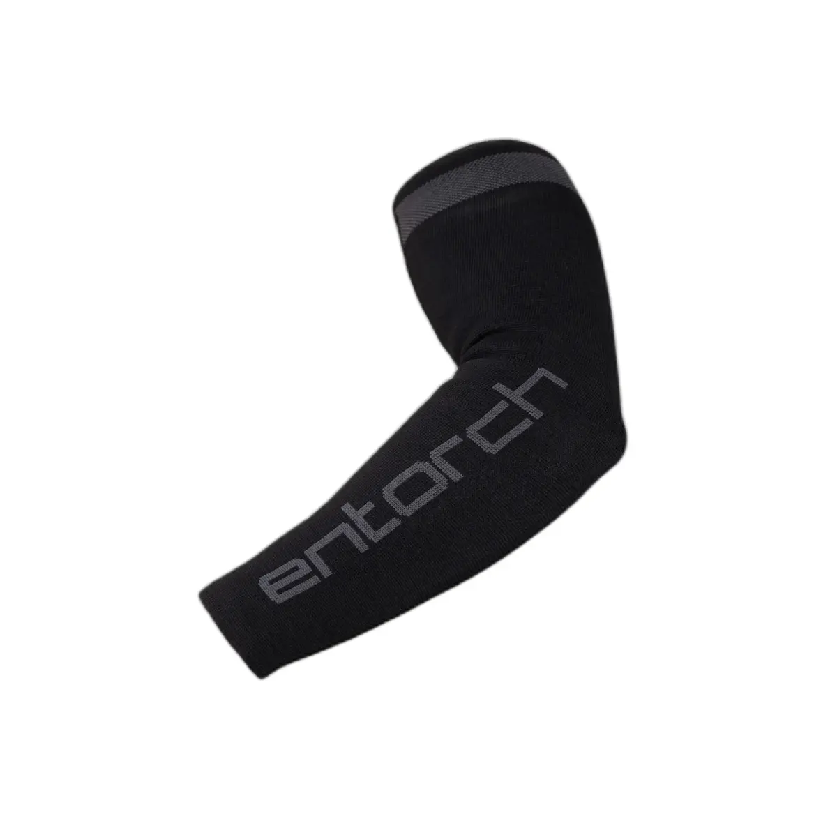 handball-store1-4700344