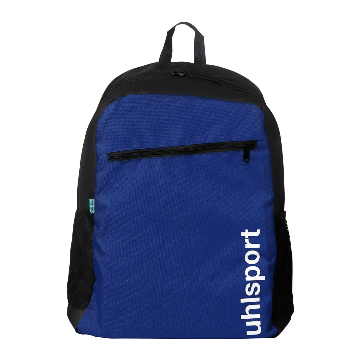 handball-store1-4700354