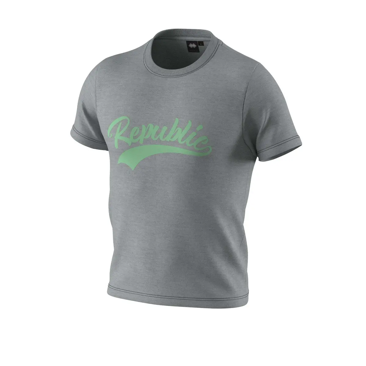 handball-store1-4700355