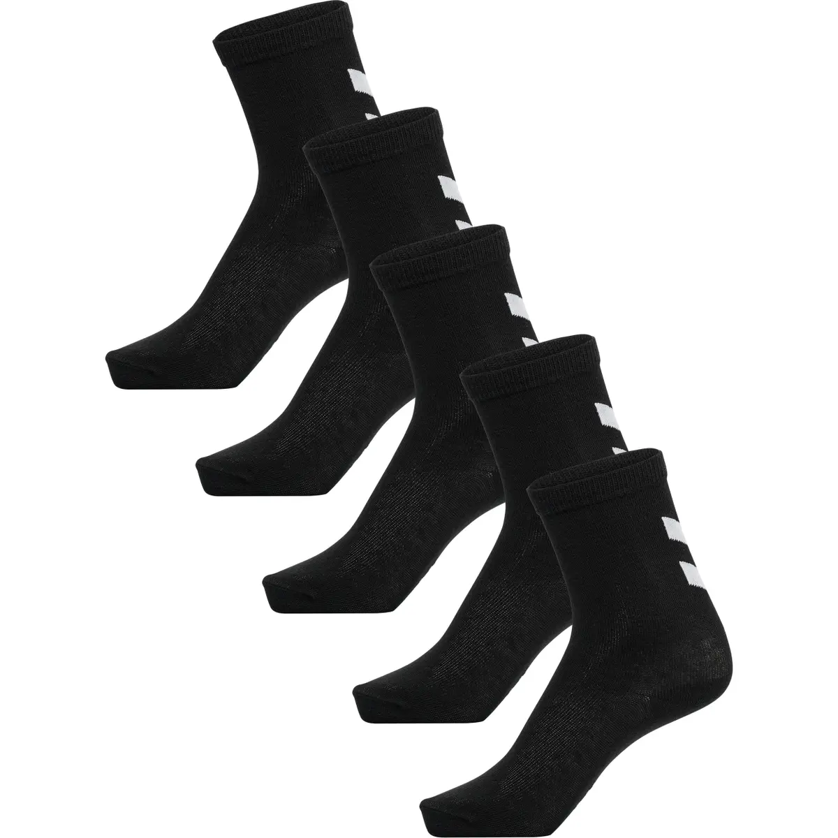 handball-store1-4700357