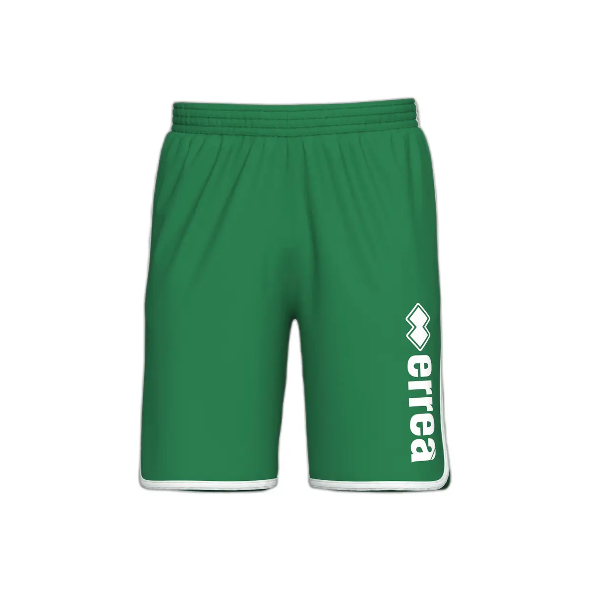 handball-store1-4700359