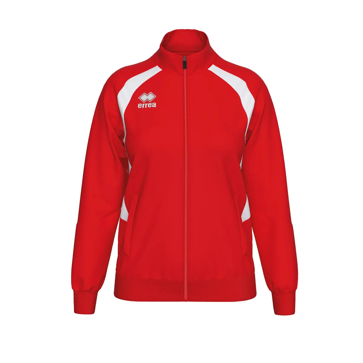 handball-store1-4700372