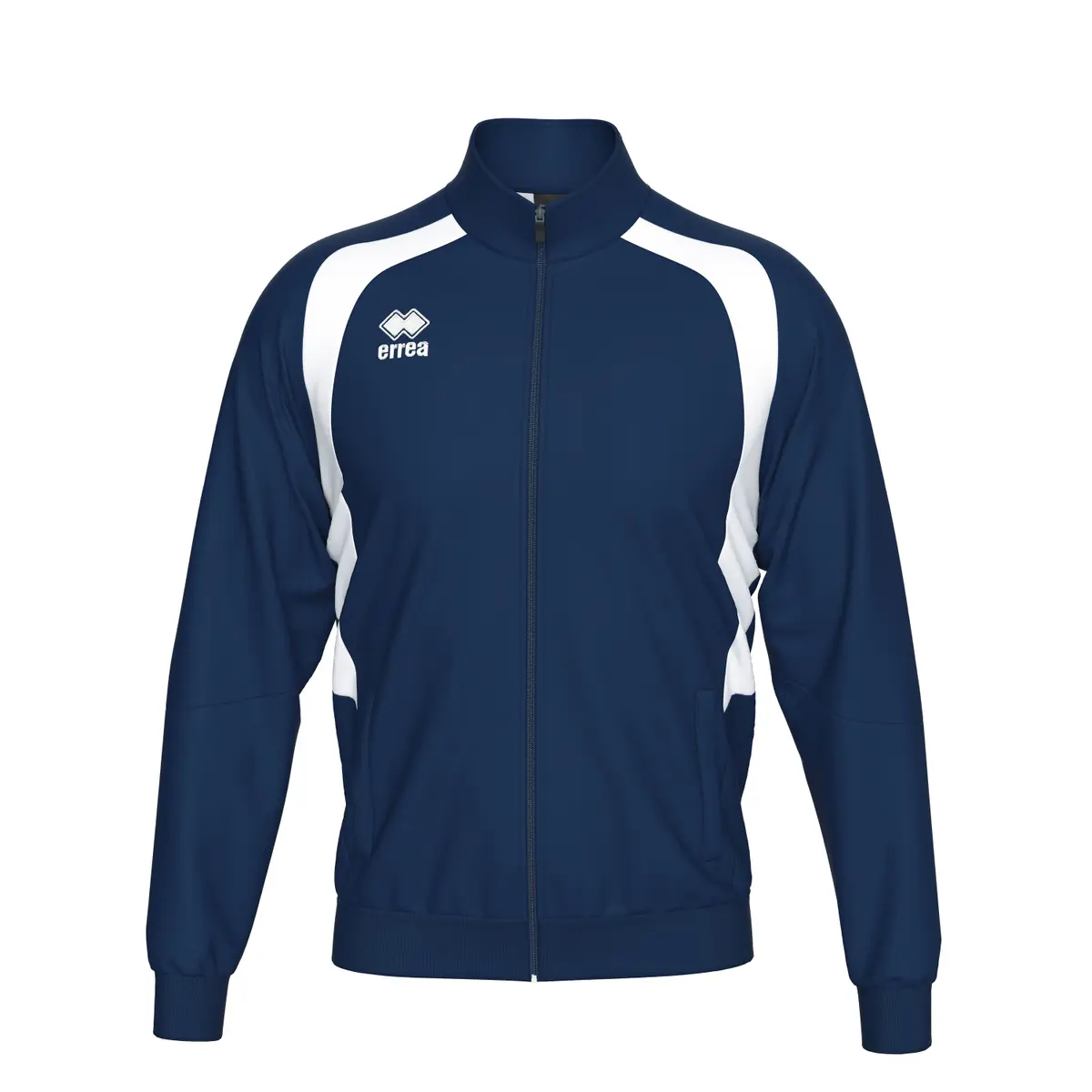 handball-store1-4700383