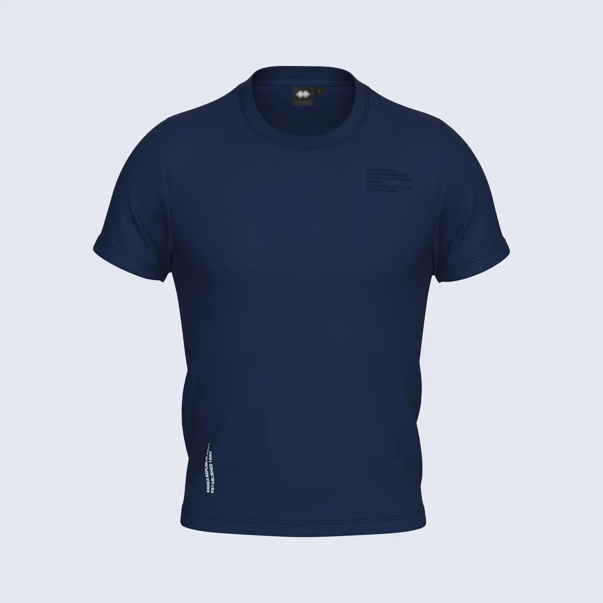 handball-store1-4700387