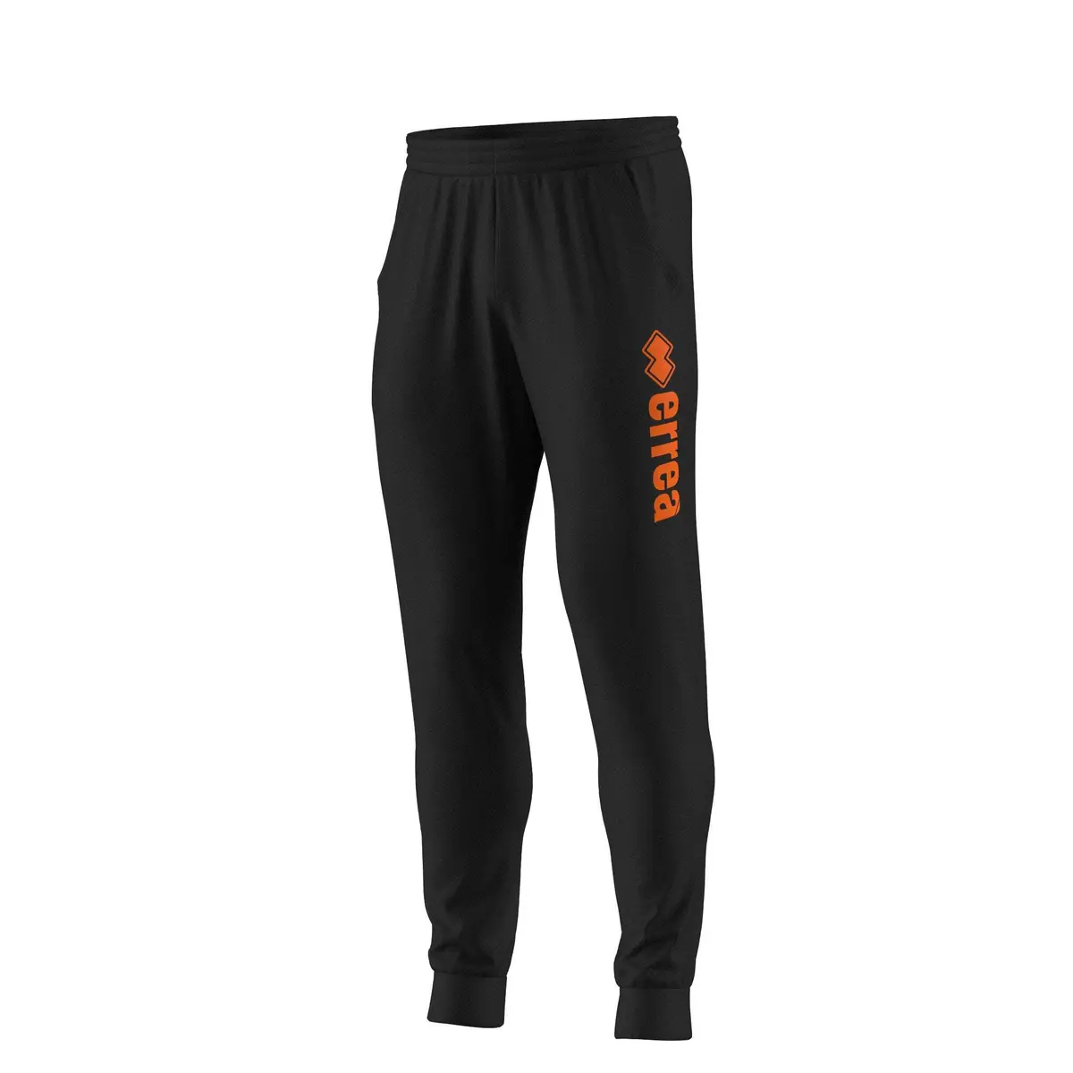 handball-store1-4700407