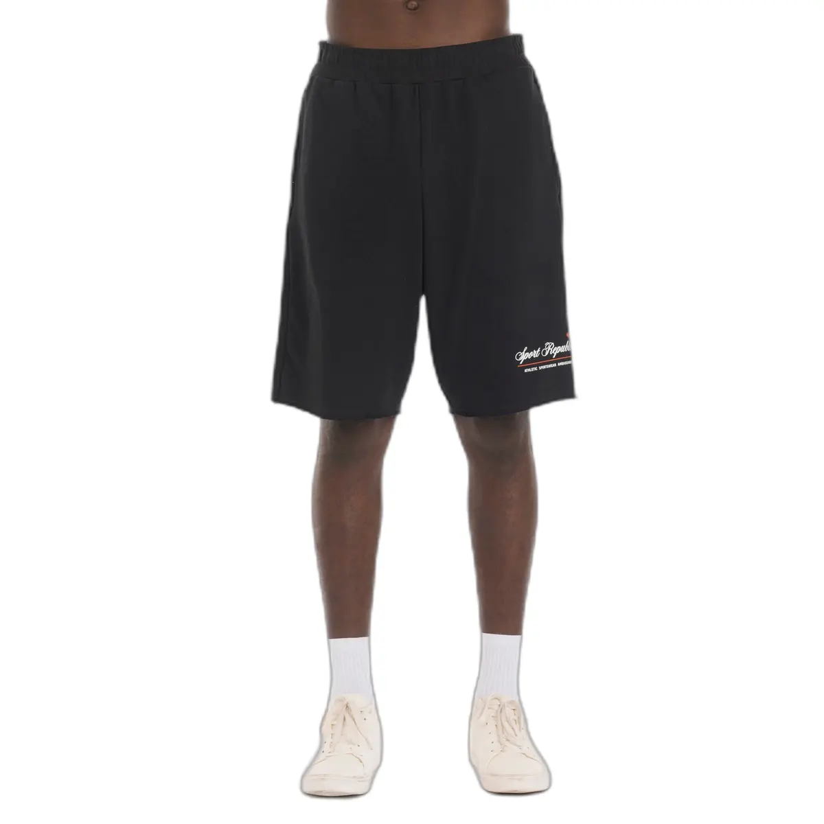 handball-store1-4700433