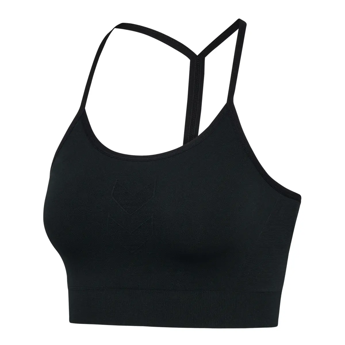 handball-store1-4700483