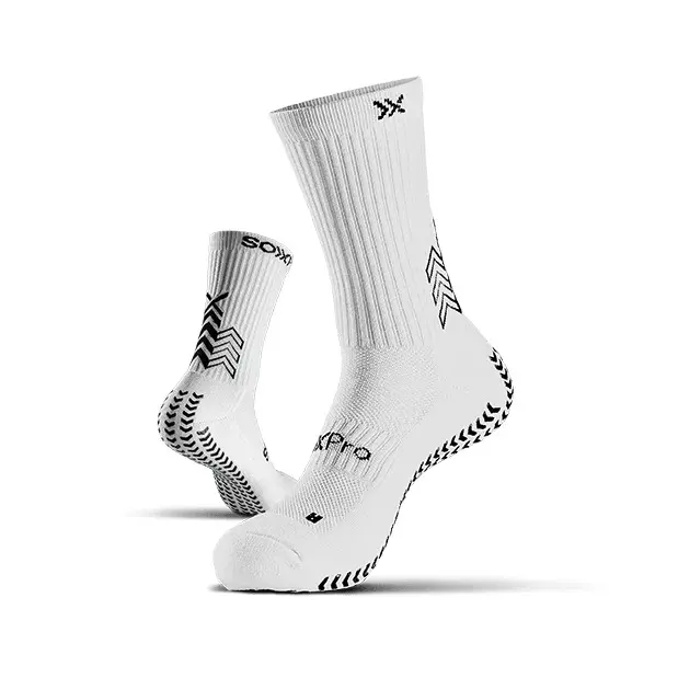 handball-store1-4700488