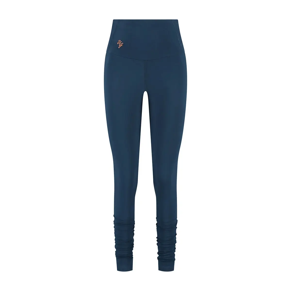 handball-store1-4700499