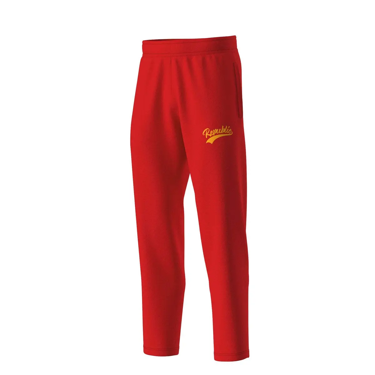 handball-store1-4700500