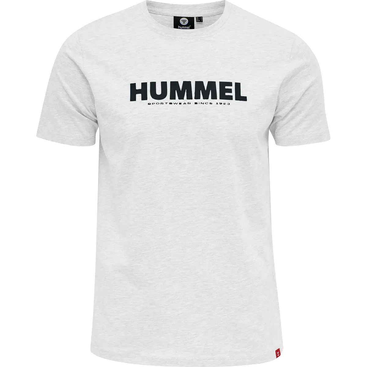 handball-store1-4700510