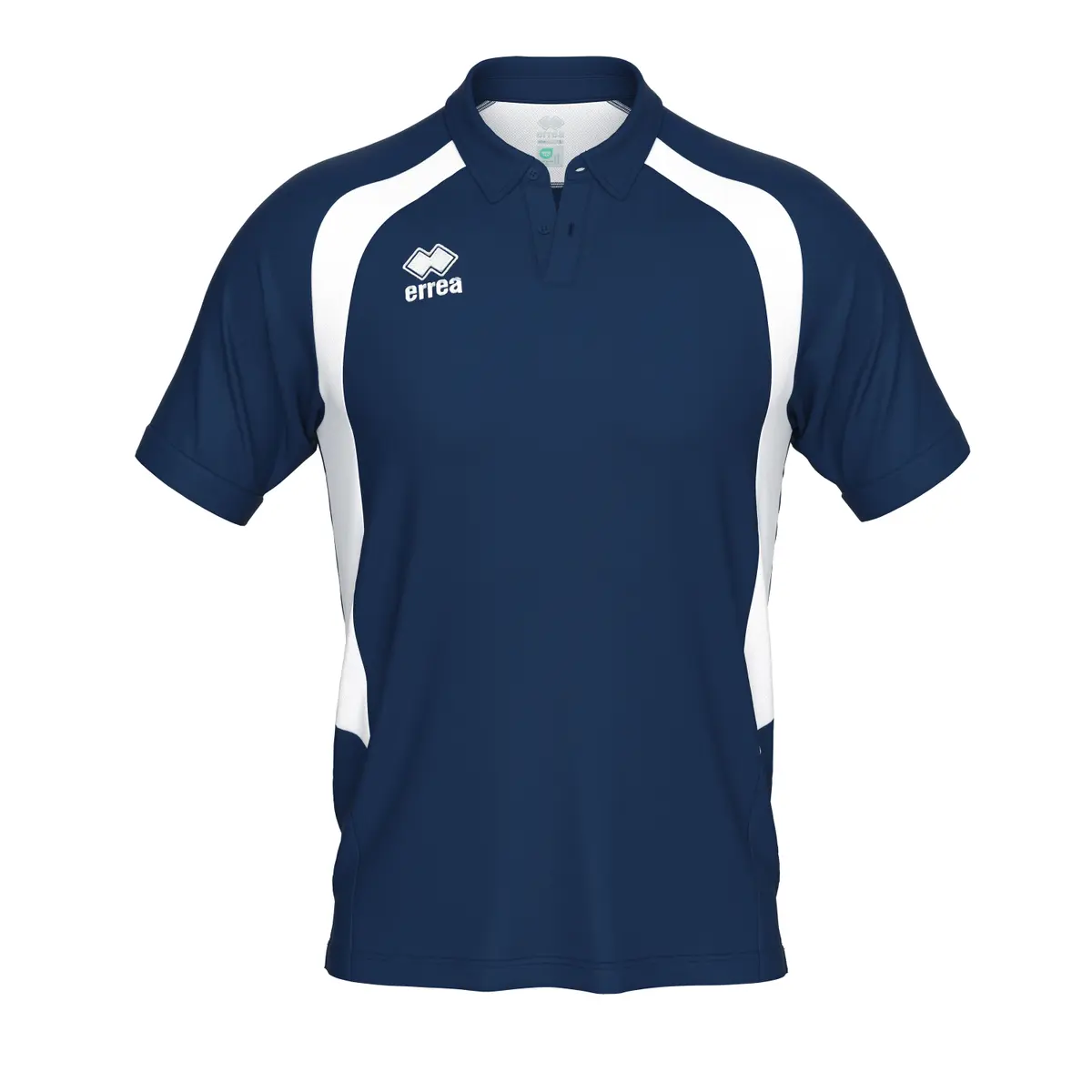 handball-store1-4700521