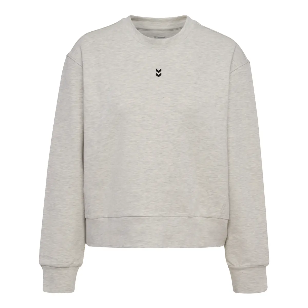 handball-store1-4700525