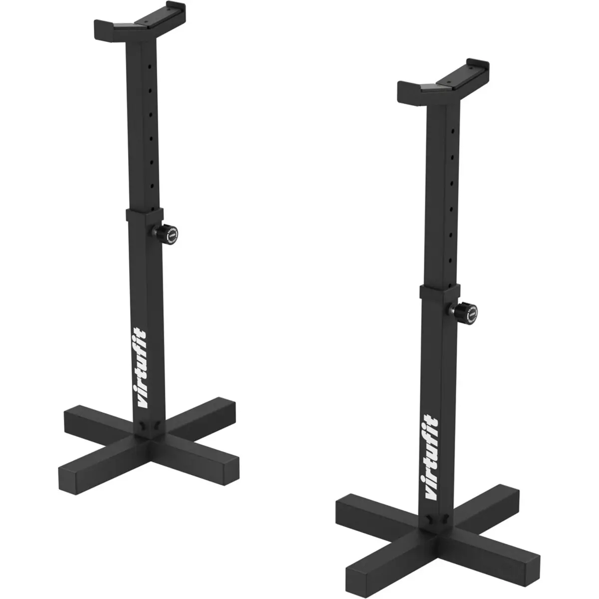 handball-store1-4700528