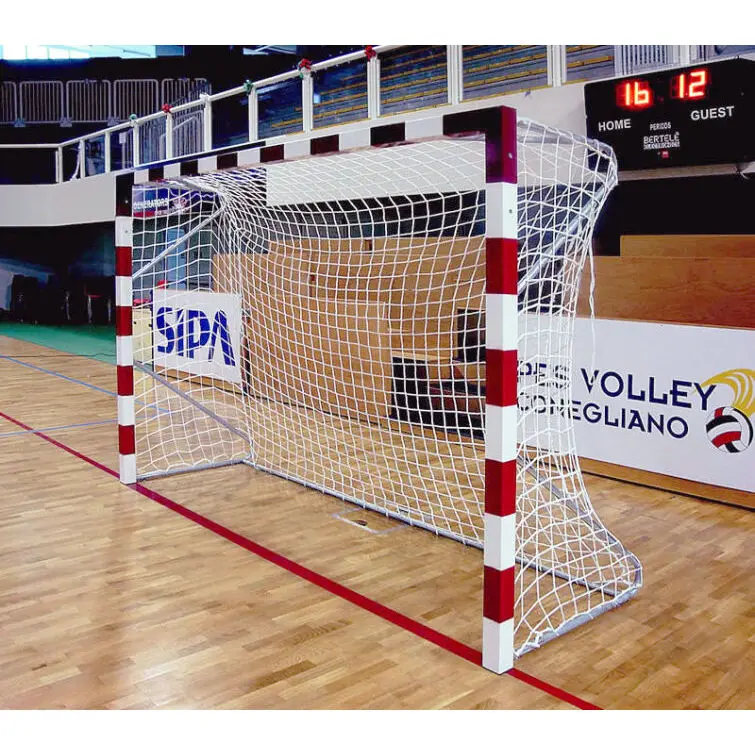 handball-store1-4700592