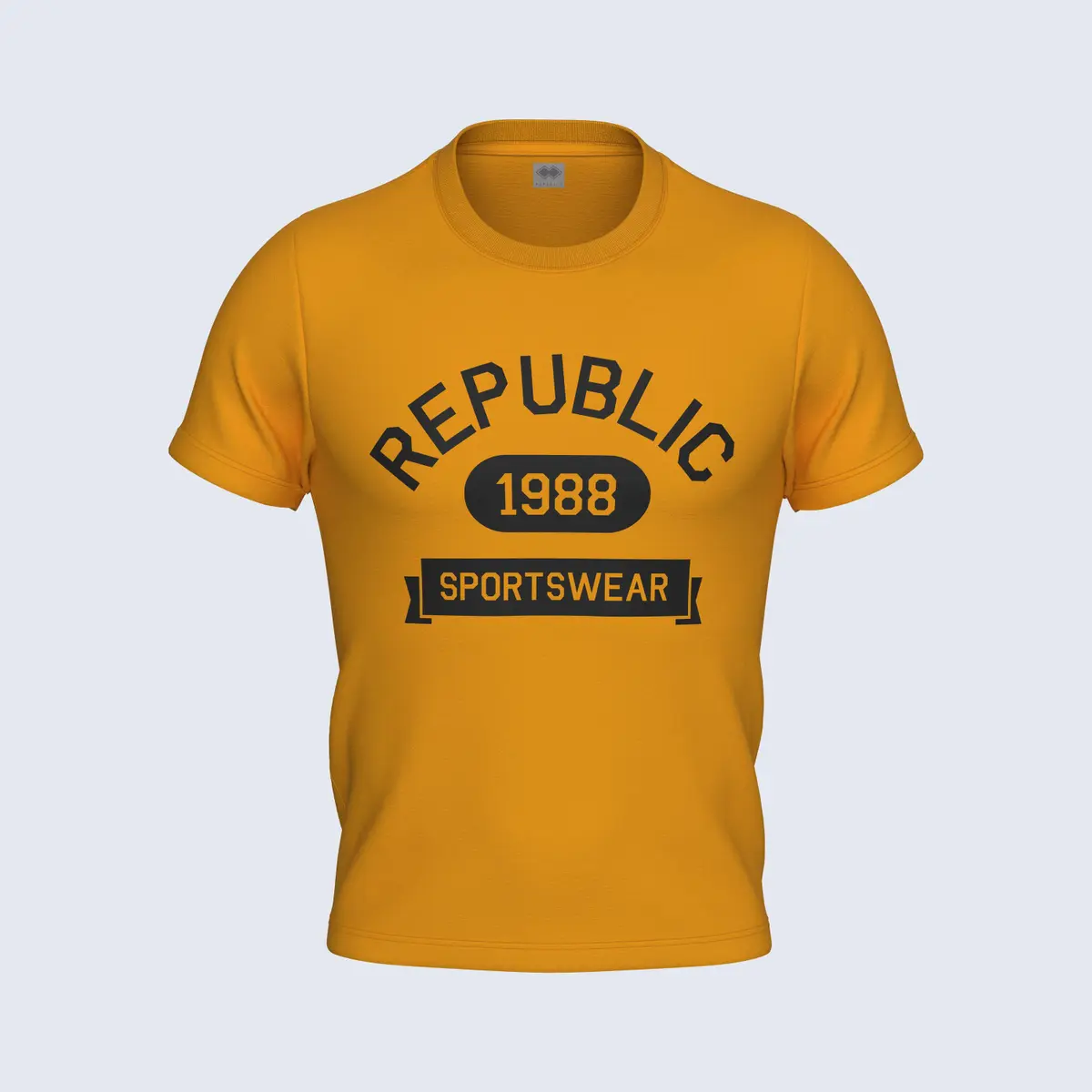handball-store1-4700600