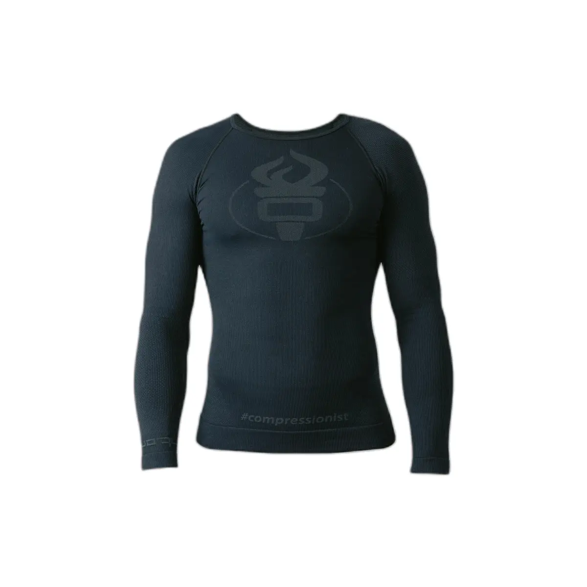 handball-store1-4700614