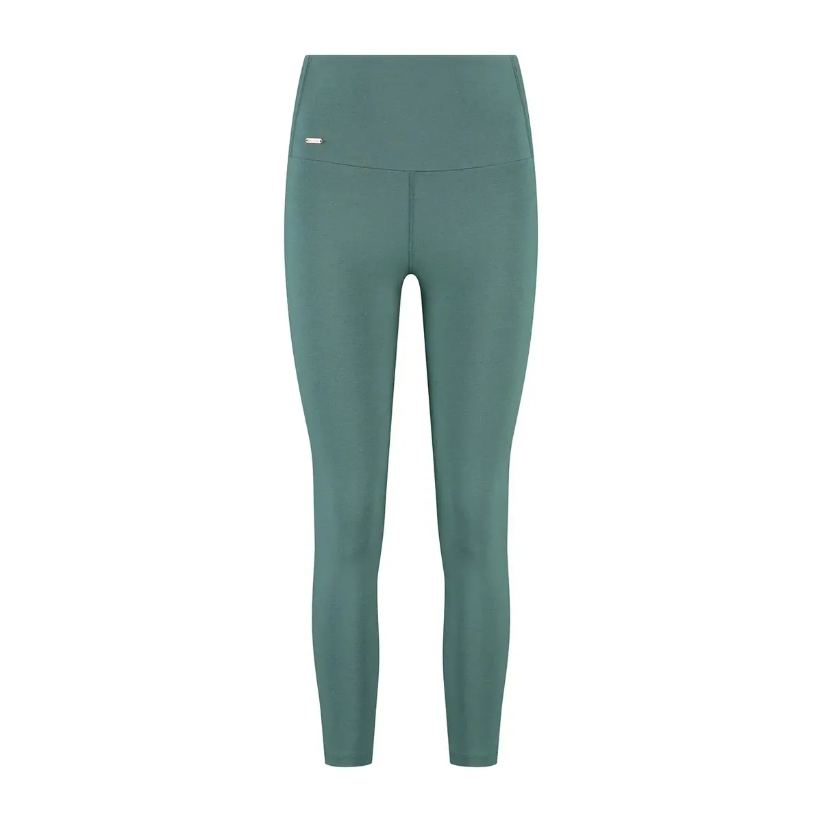 handball-store1-4700624