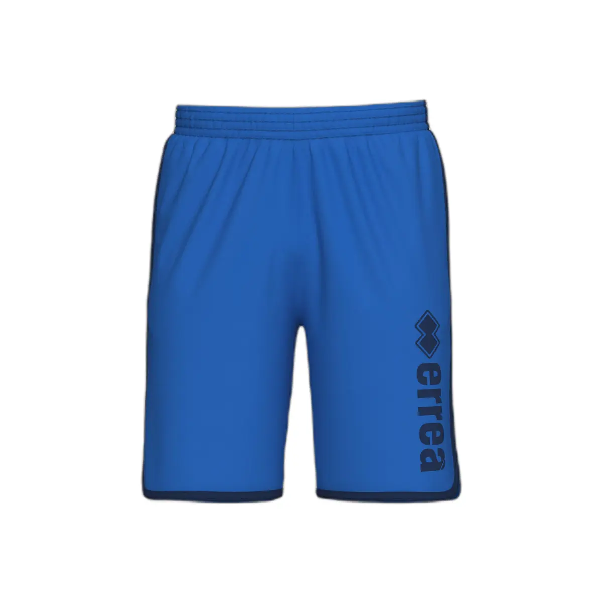 handball-store1-4700631