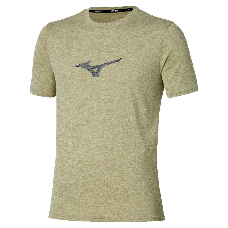 handball-store1-4700641