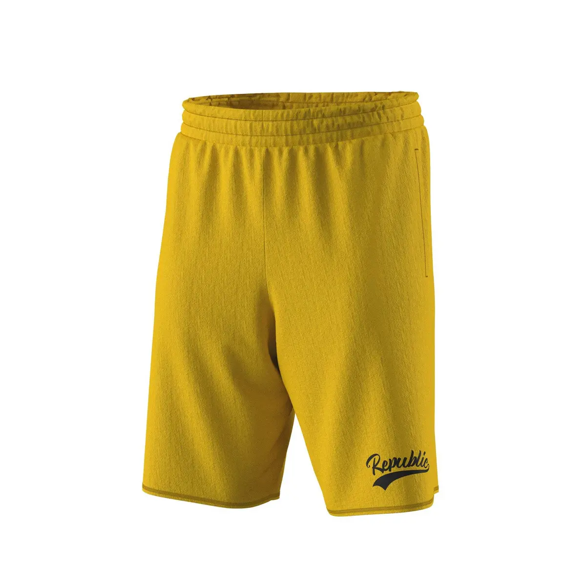 handball-store1-4700646