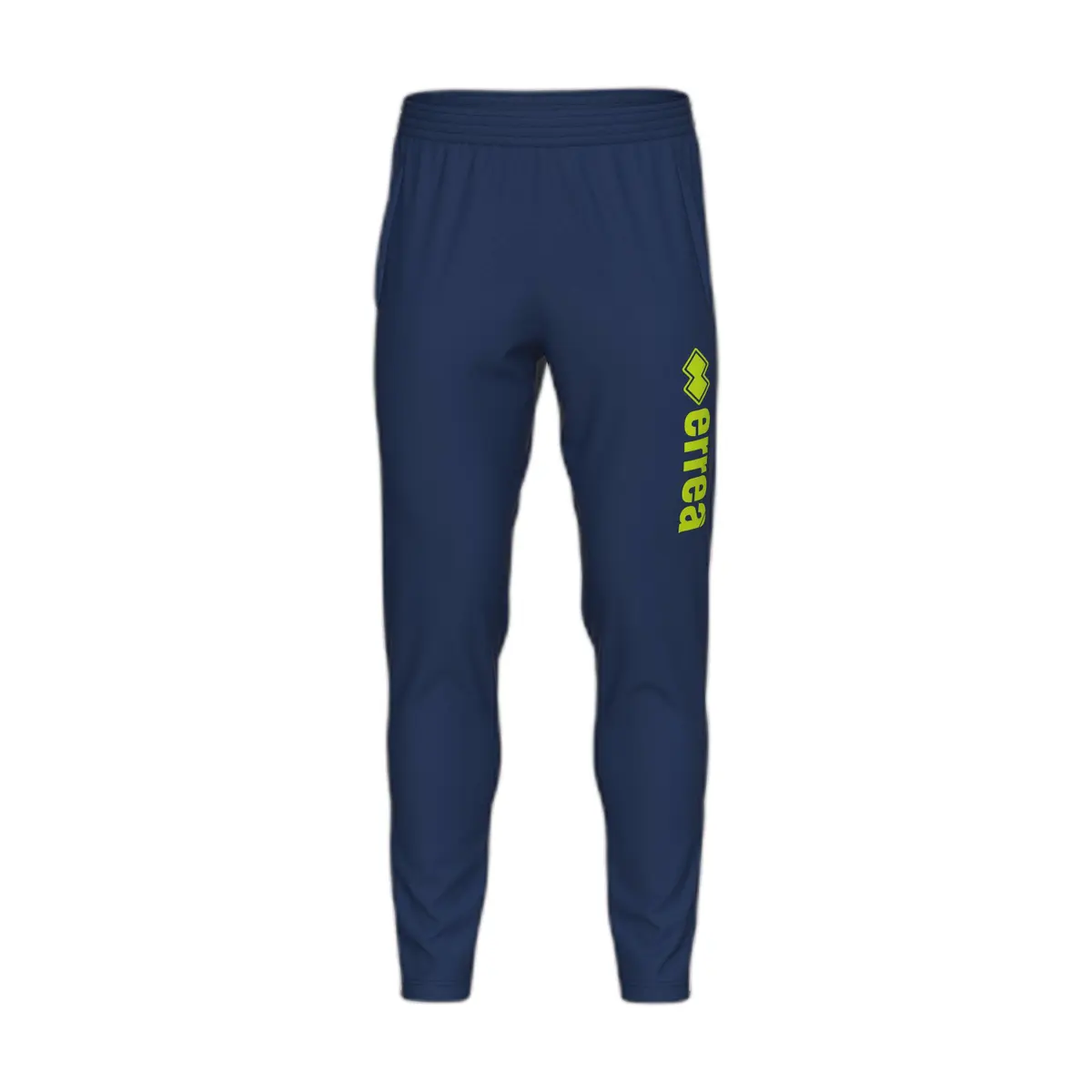 handball-store1-4700648