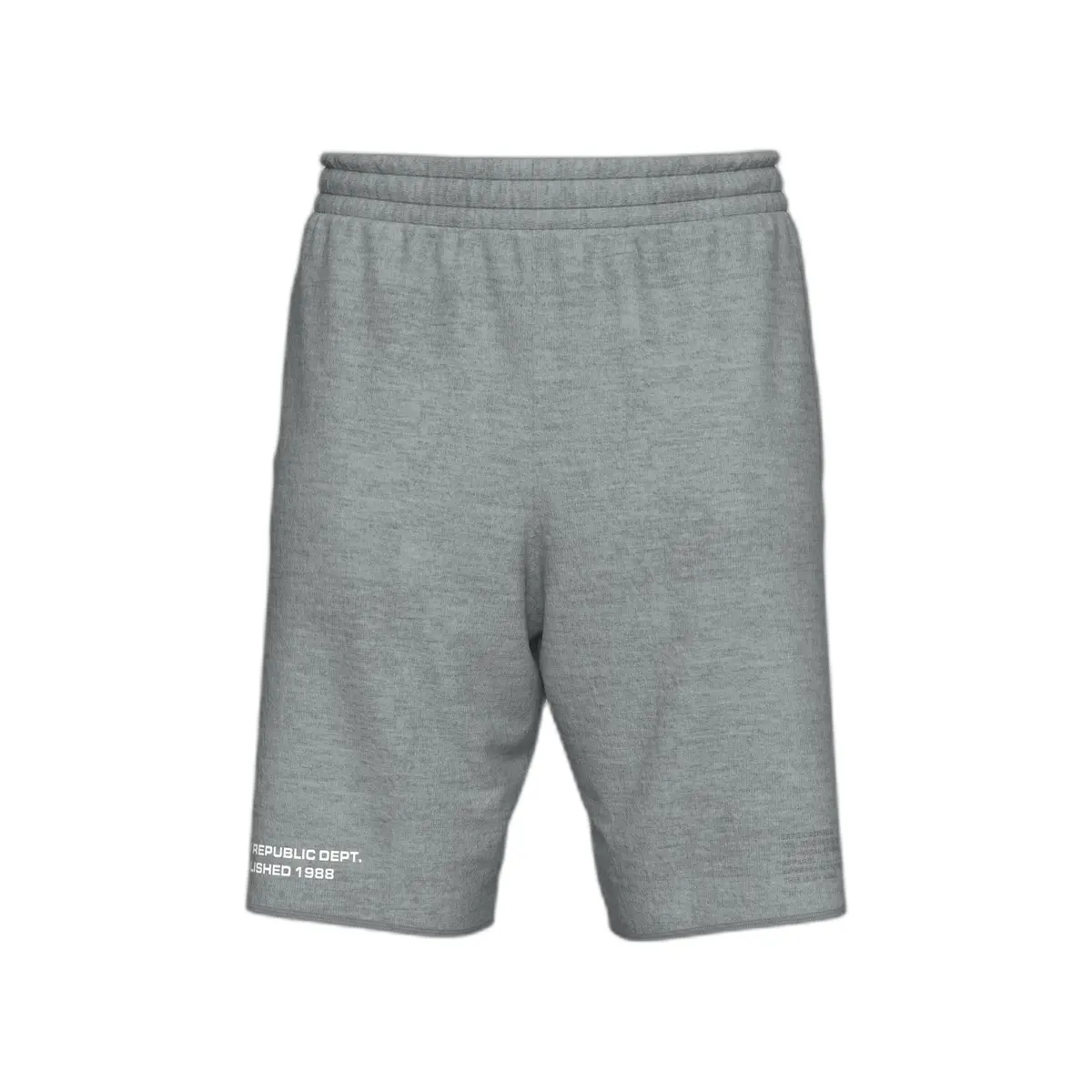 handball-store1-4700684