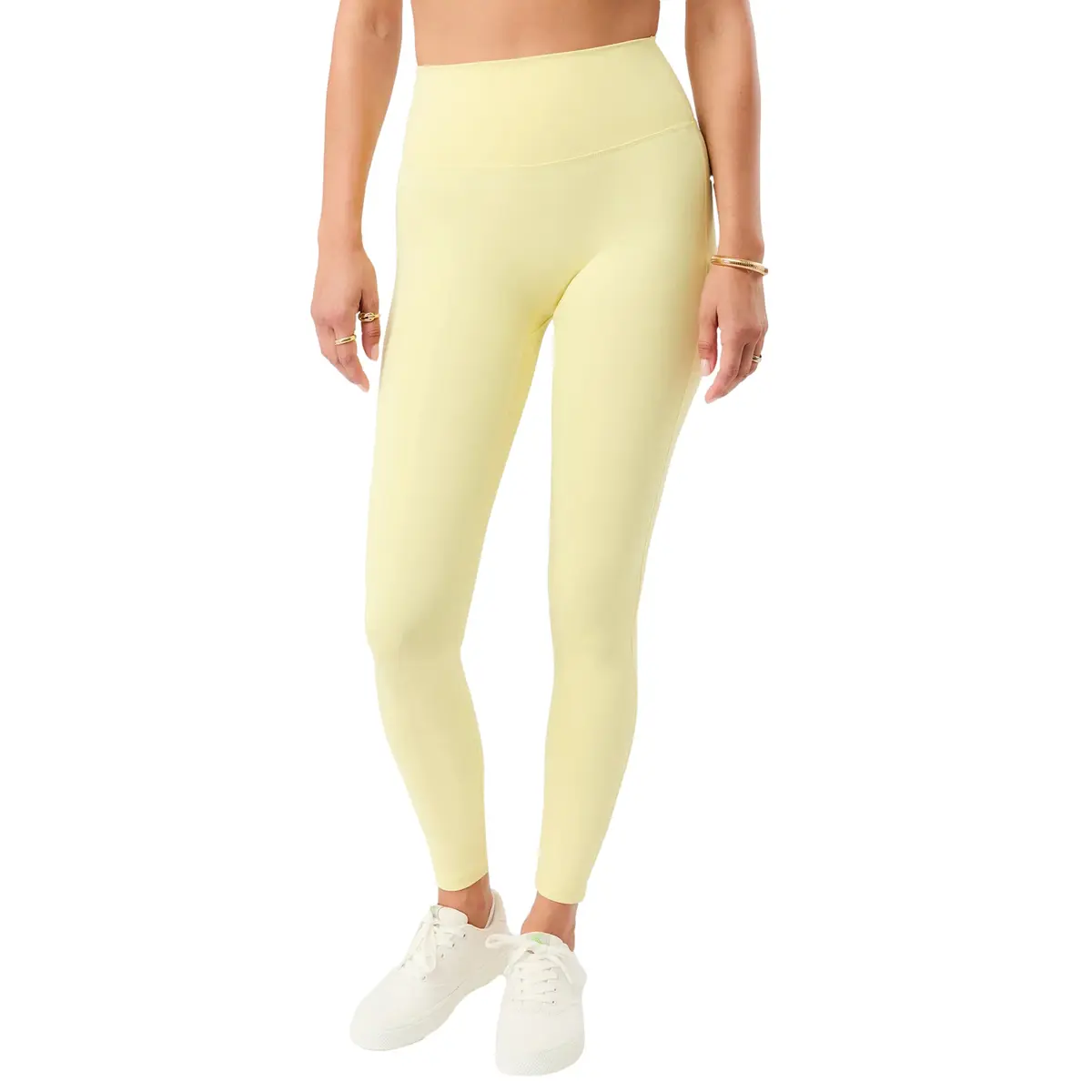 handball-store1-4700689