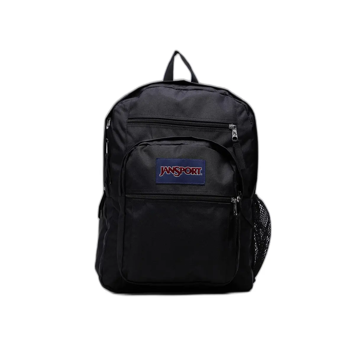 handball-store1-4700698