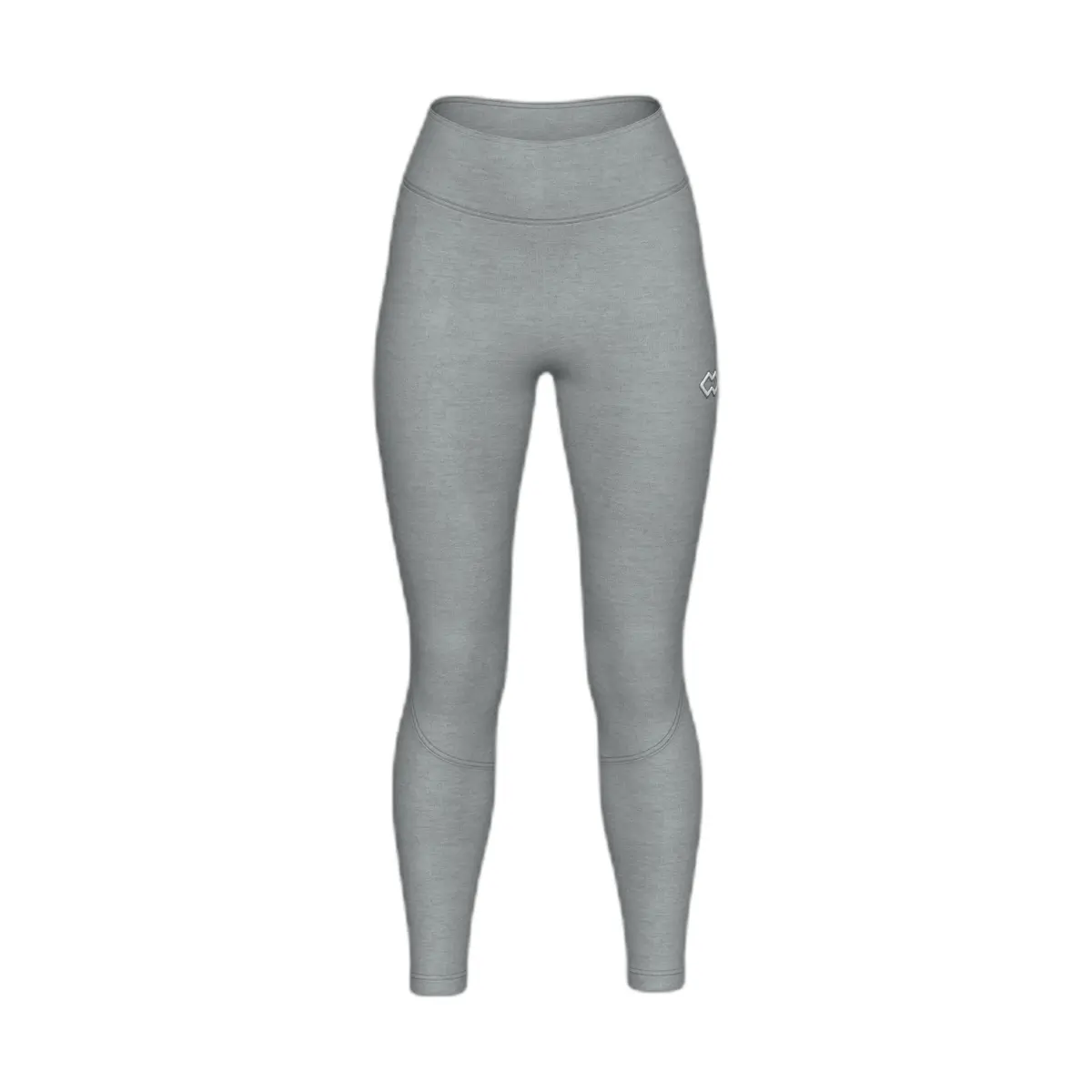 handball-store1-4700737