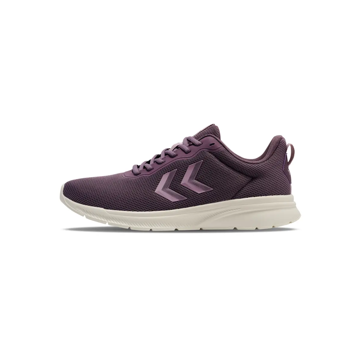 handball-store1-4700767