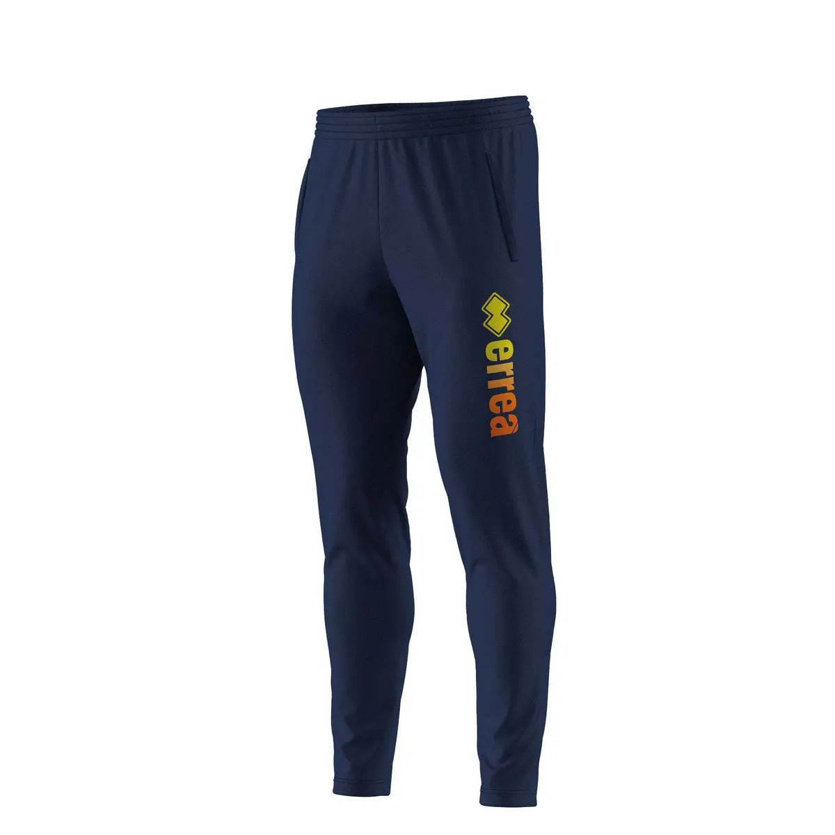 handball-store1-4700804