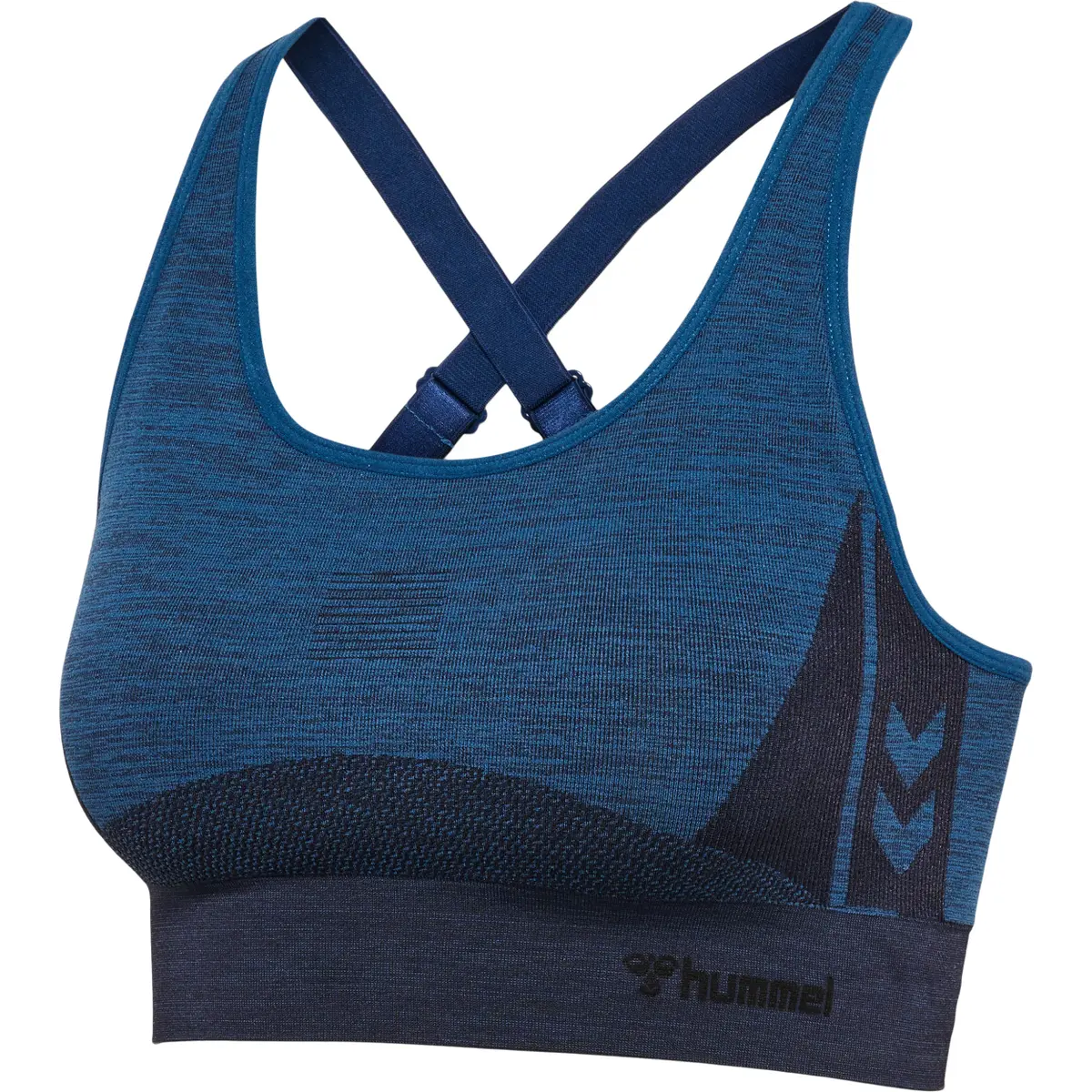 handball-store1-4700828