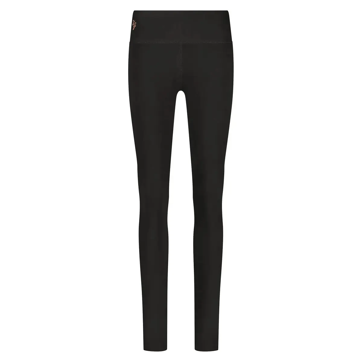 handball-store1-4700832
