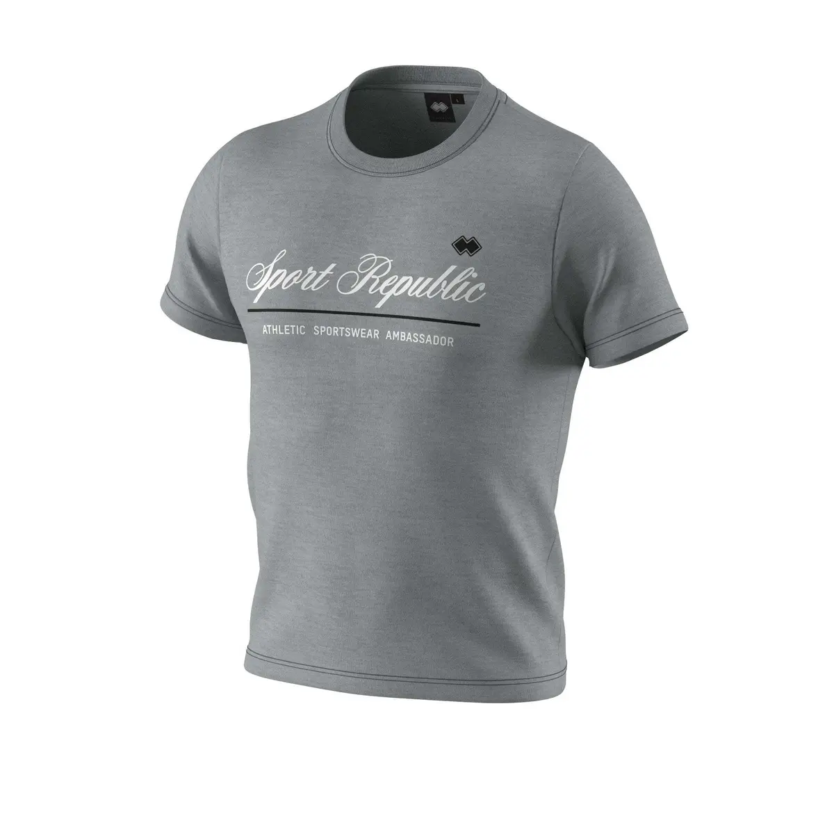 handball-store1-4700835