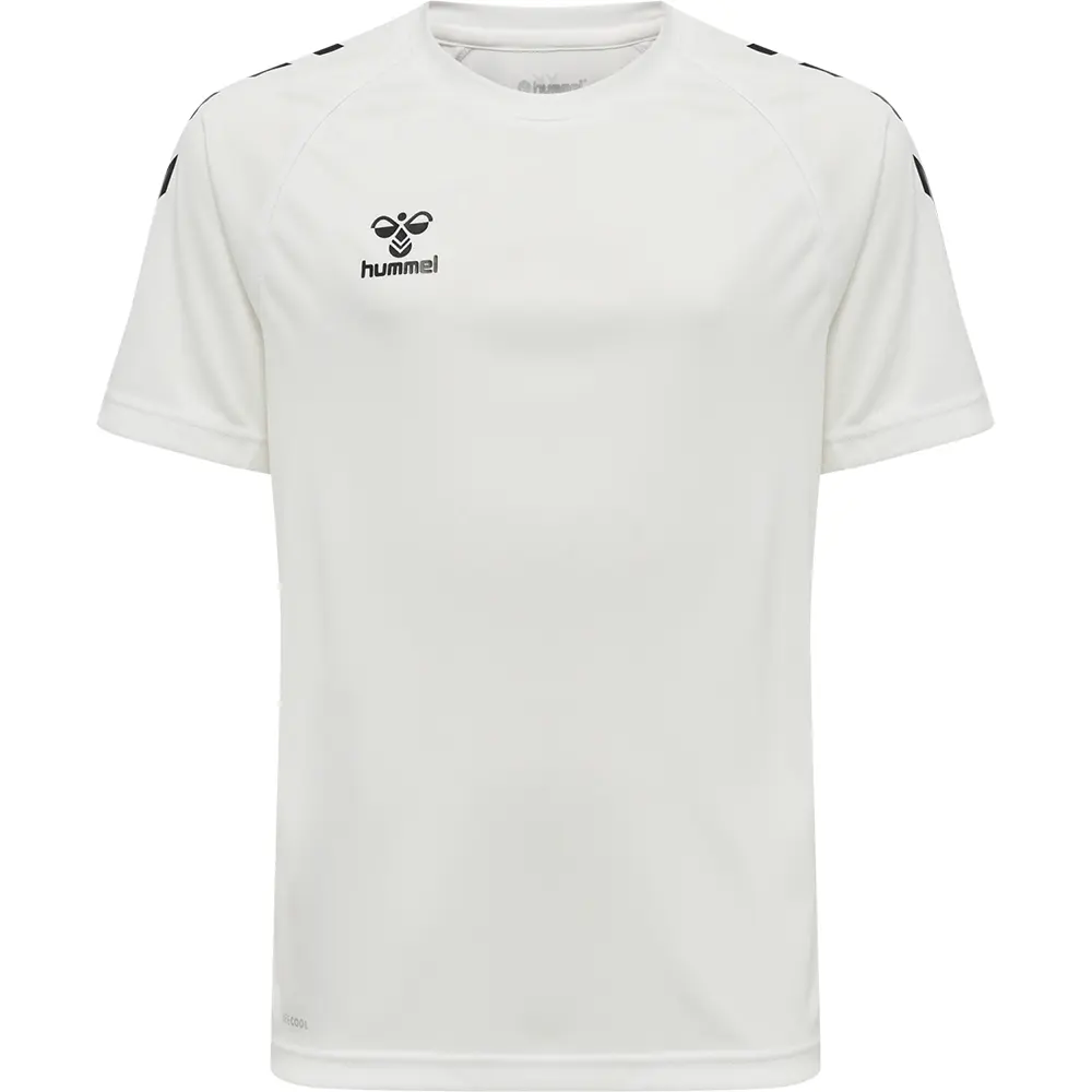 handball-store1-4700851