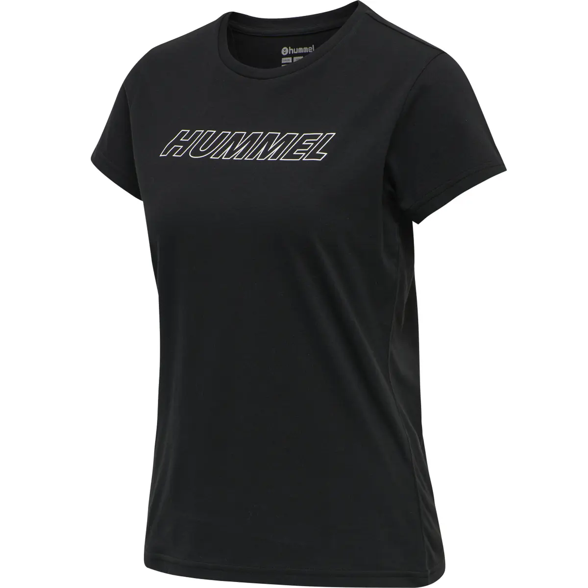handball-store1-4700857
